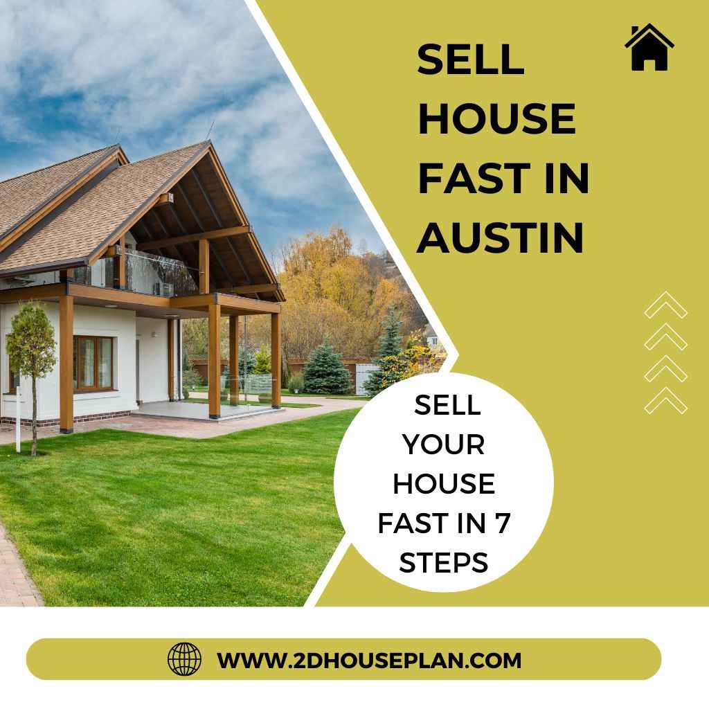 Sell house fast Austin